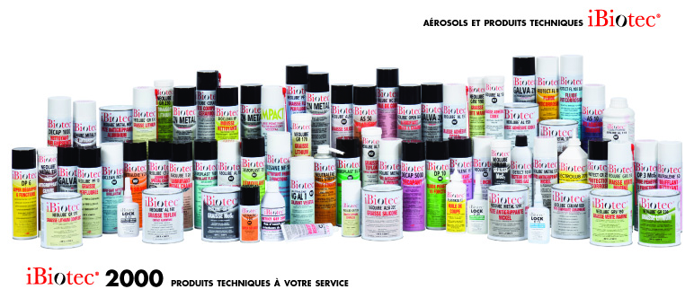 Fluide extreme pression anti usure pour percage taraudage filetage sur tous metaux difficilement usinables. Excellente tenue a l’outil Trous borgnes ou debouchants. aerosol huile de coupe, Usinage perçage taraudage, Aerosol huile de filetage, Aerosol huile de percage, Aerosol huile de taraudage, Huile de coupe tous metaux, huiles de coupe ibiotec. Huile de coupe. fluide de coupe entier, fluide d’usinage, fluide de percage, fluide de taraudage, fluide de filetage, lubrifiant de coupe, huile de coupe, fluide de coupe, aerosol fluide de coupe, huile de taraudage, aerosol fluide de taraudage,huile de filetage, aerosol fluide de filetage. fabricants huiles de coupe. Fabricants fluides de coupe. Fabricants fluides d’usinage. Huile entiere usinage. Usinage aciers inoxydables. Fournisseurs huiles de coupe. Fournisseurs fluides d’usinage. Aerosols techniques. Aerosols maintenance. Fournisseurs aérosols. Fabricants aérosols